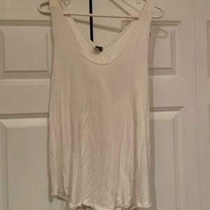 Free people tank